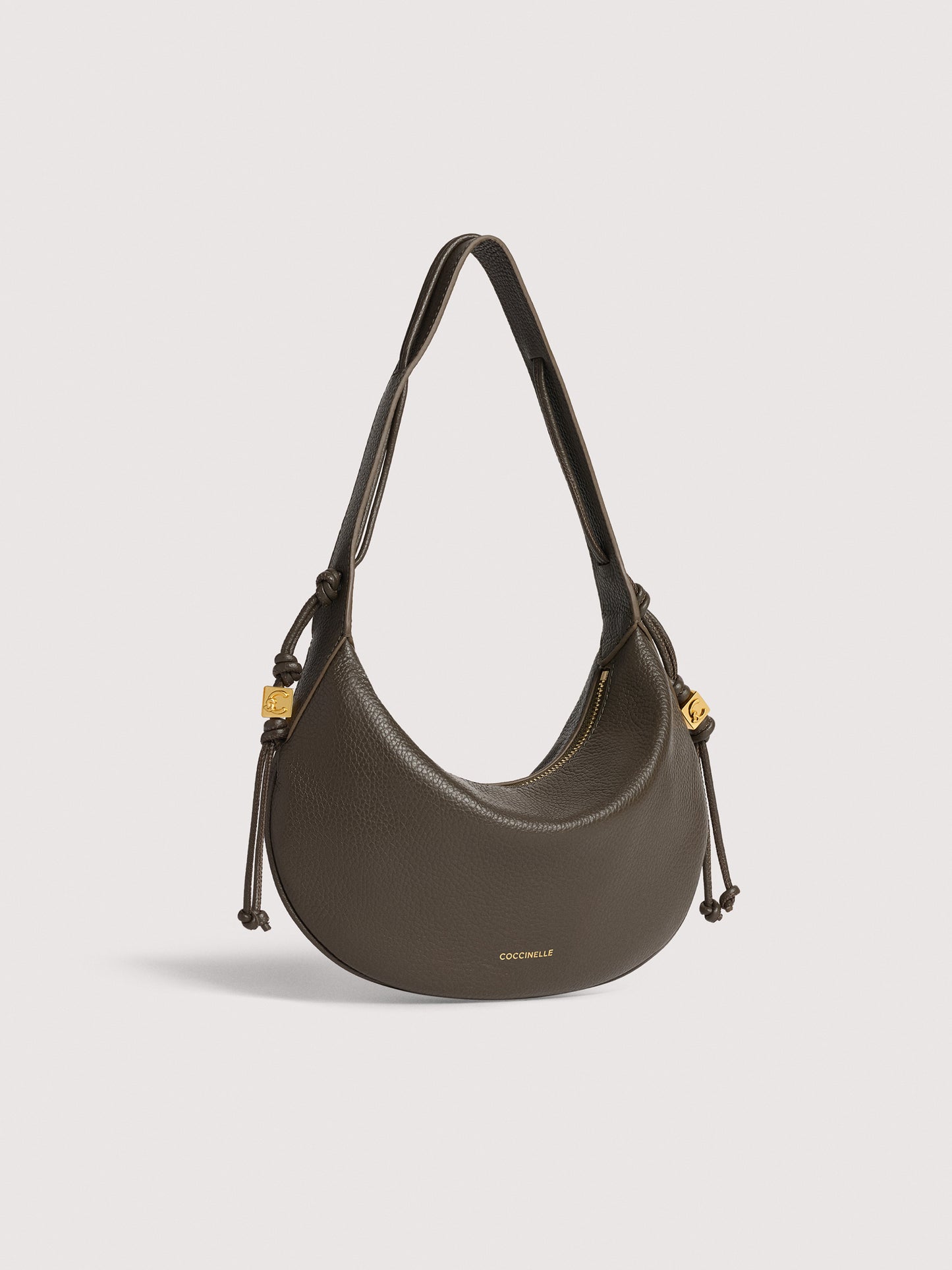 COCCINELLE THESS SMALL