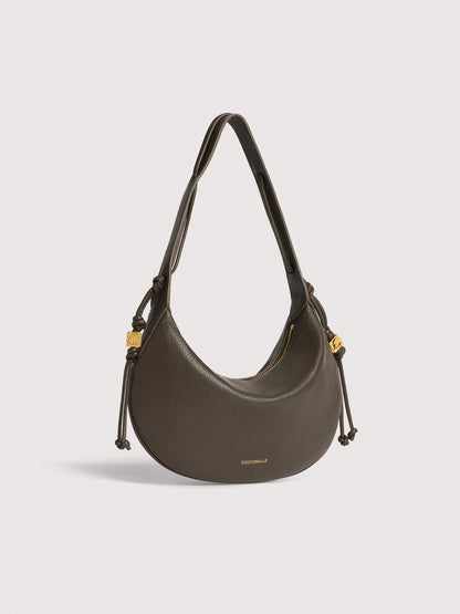 COCCINELLE THESS SMALL