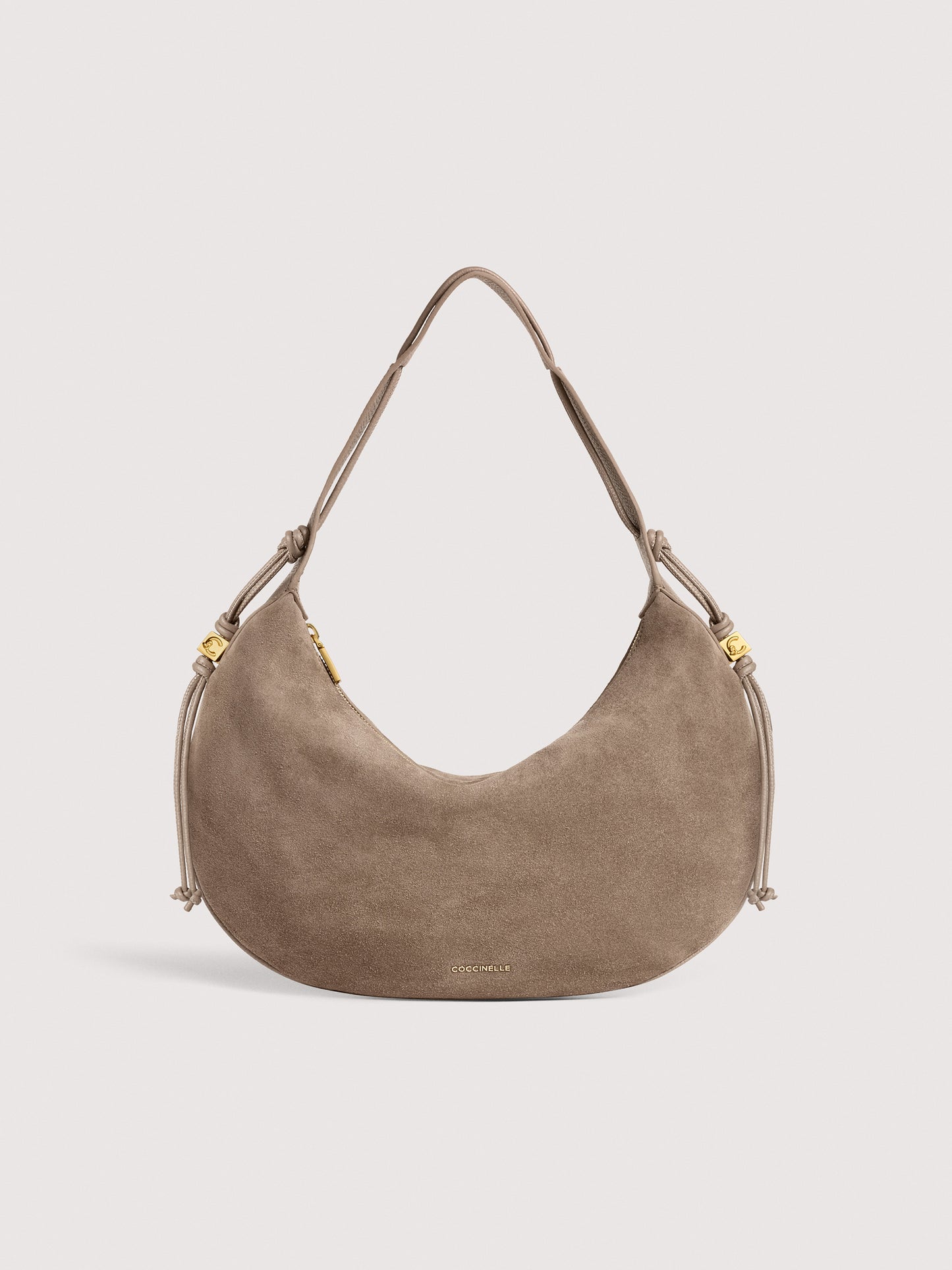 COCCINELLE THESS MEDIUM