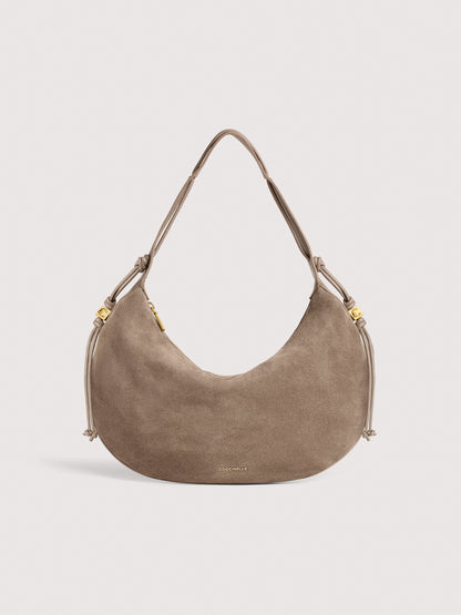 COCCINELLE THESS MEDIUM