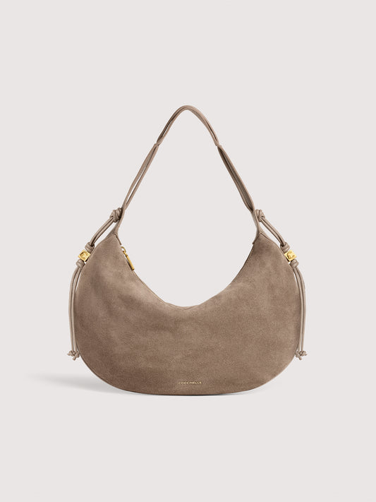 COCCINELLE THESS MEDIUM