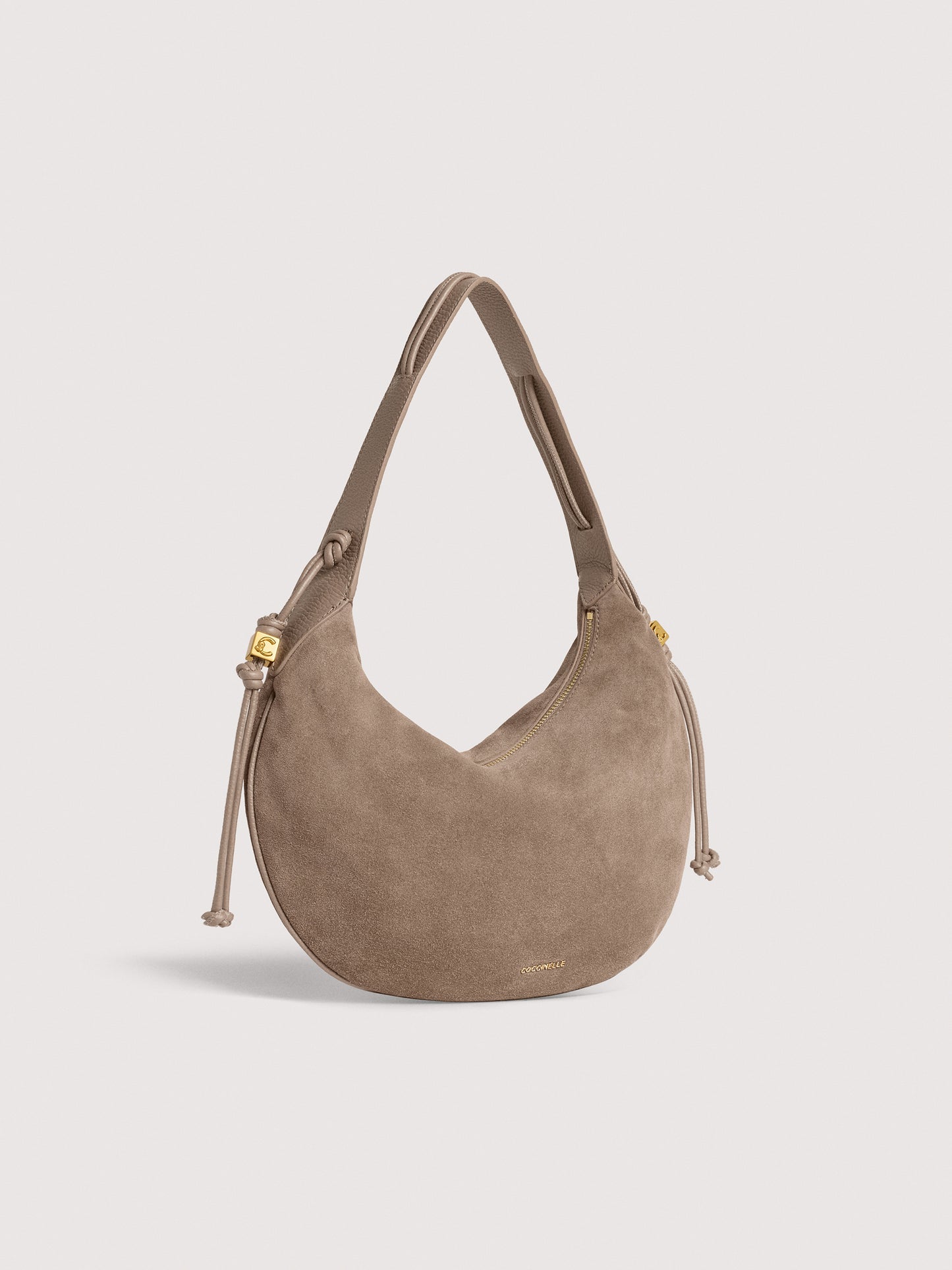 COCCINELLE THESS MEDIUM