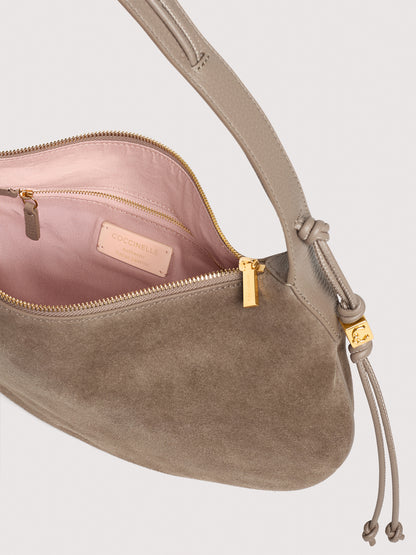 COCCINELLE THESS MEDIUM