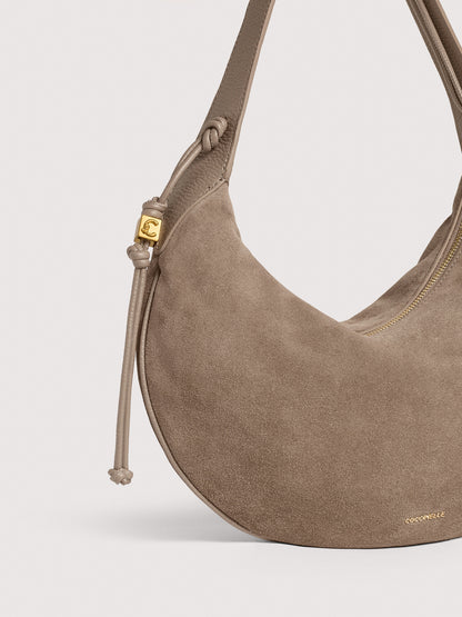 COCCINELLE THESS MEDIUM