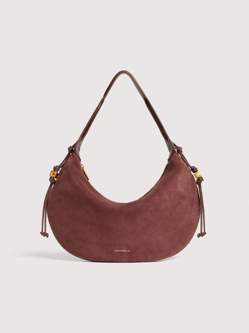 COCCINELLE THESS MEDIUM