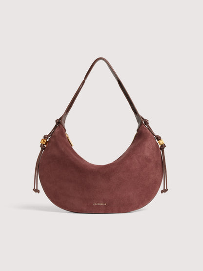 COCCINELLE THESS MEDIUM
