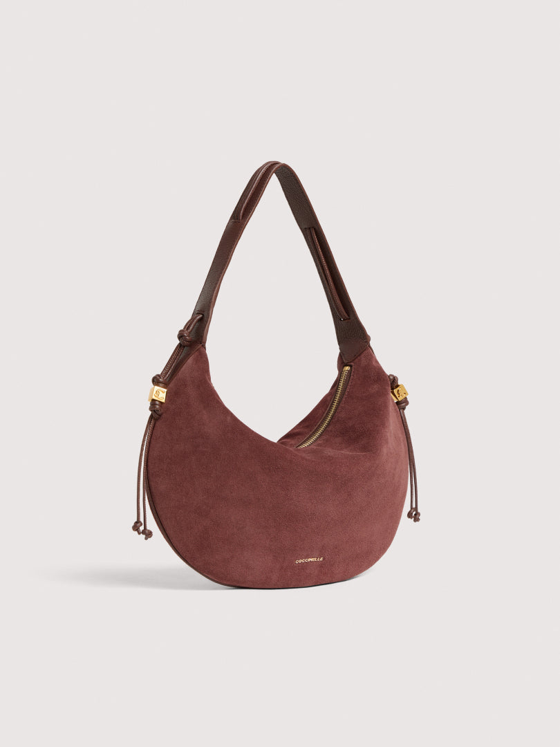 COCCINELLE THESS MEDIUM