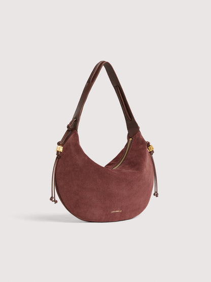 COCCINELLE THESS MEDIUM