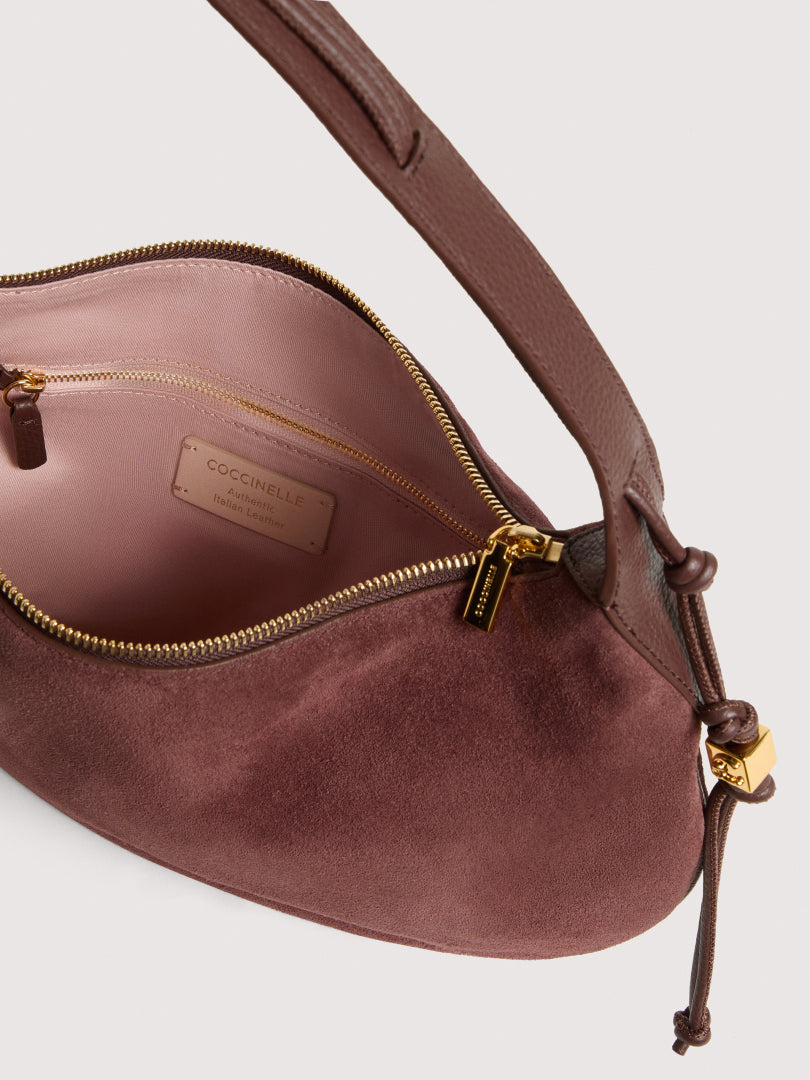 COCCINELLE THESS MEDIUM