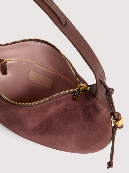 COCCINELLE THESS MEDIUM