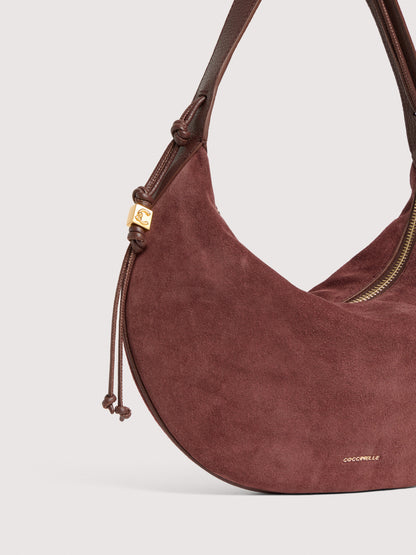 COCCINELLE THESS MEDIUM