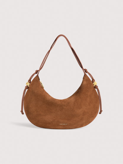COCCINELLE THESS MEDIUM