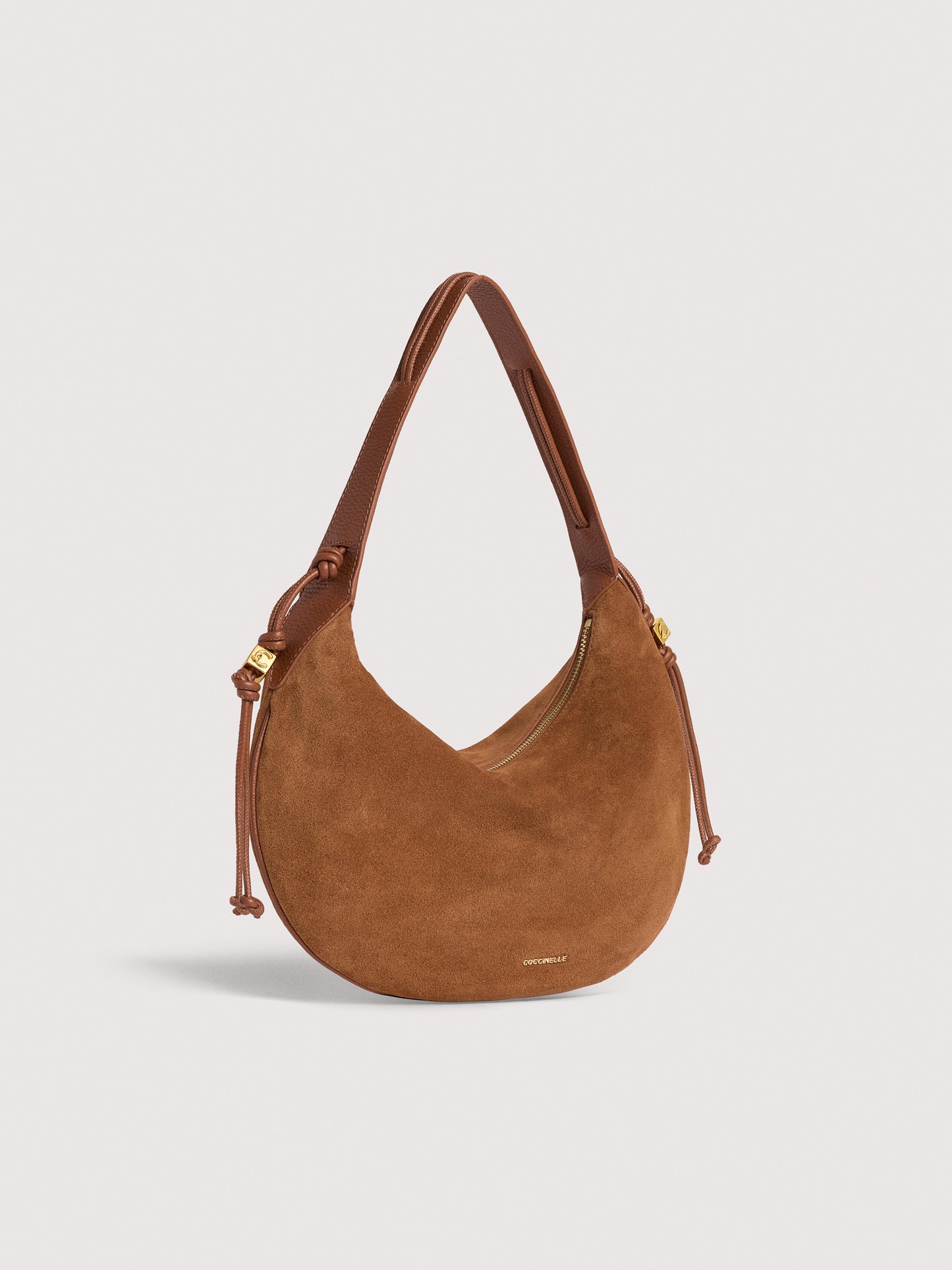 COCCINELLE THESS MEDIUM