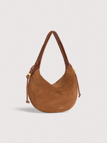COCCINELLE THESS MEDIUM