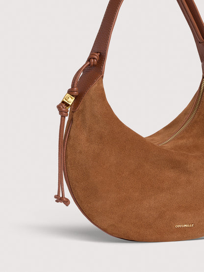 COCCINELLE THESS MEDIUM