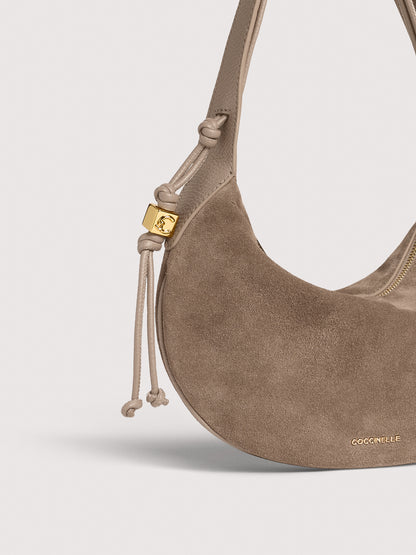 COCCINELLE THESS SMALL