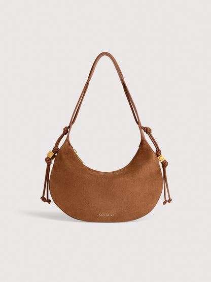 COCCINELLE THESS SMALL