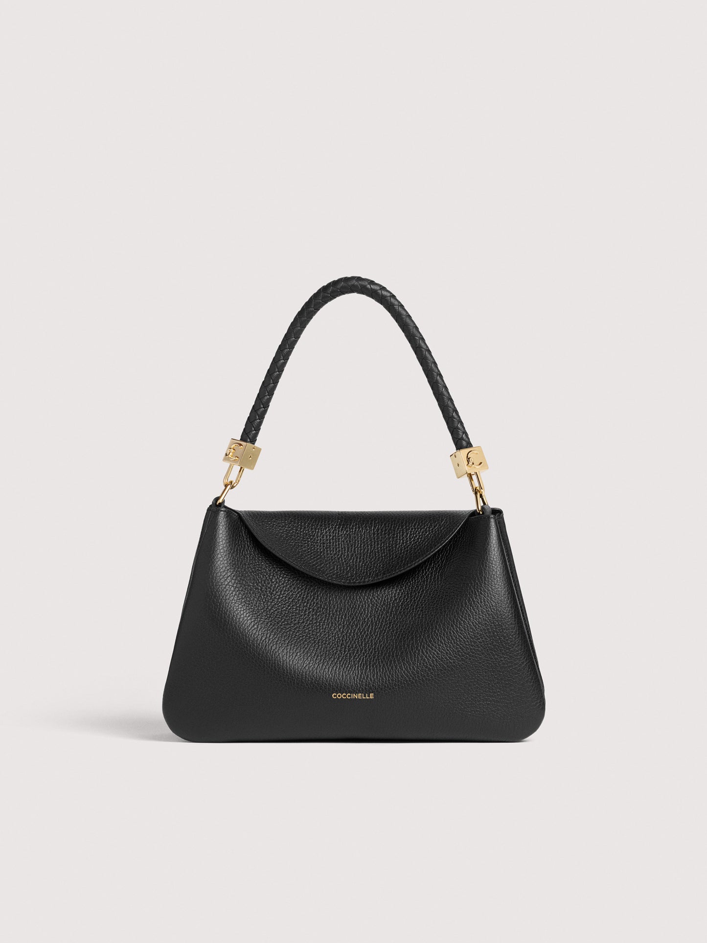 COCCINELLE TIGGY SMALL