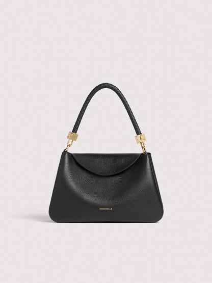COCCINELLE TIGGY SMALL