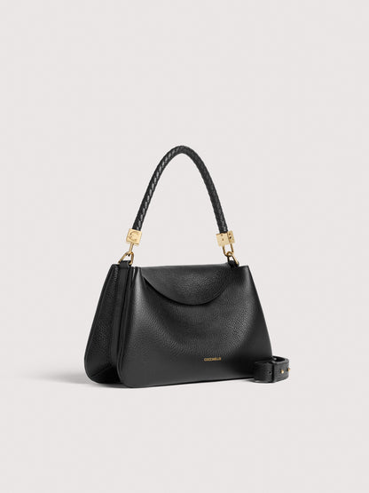 COCCINELLE TIGGY SMALL