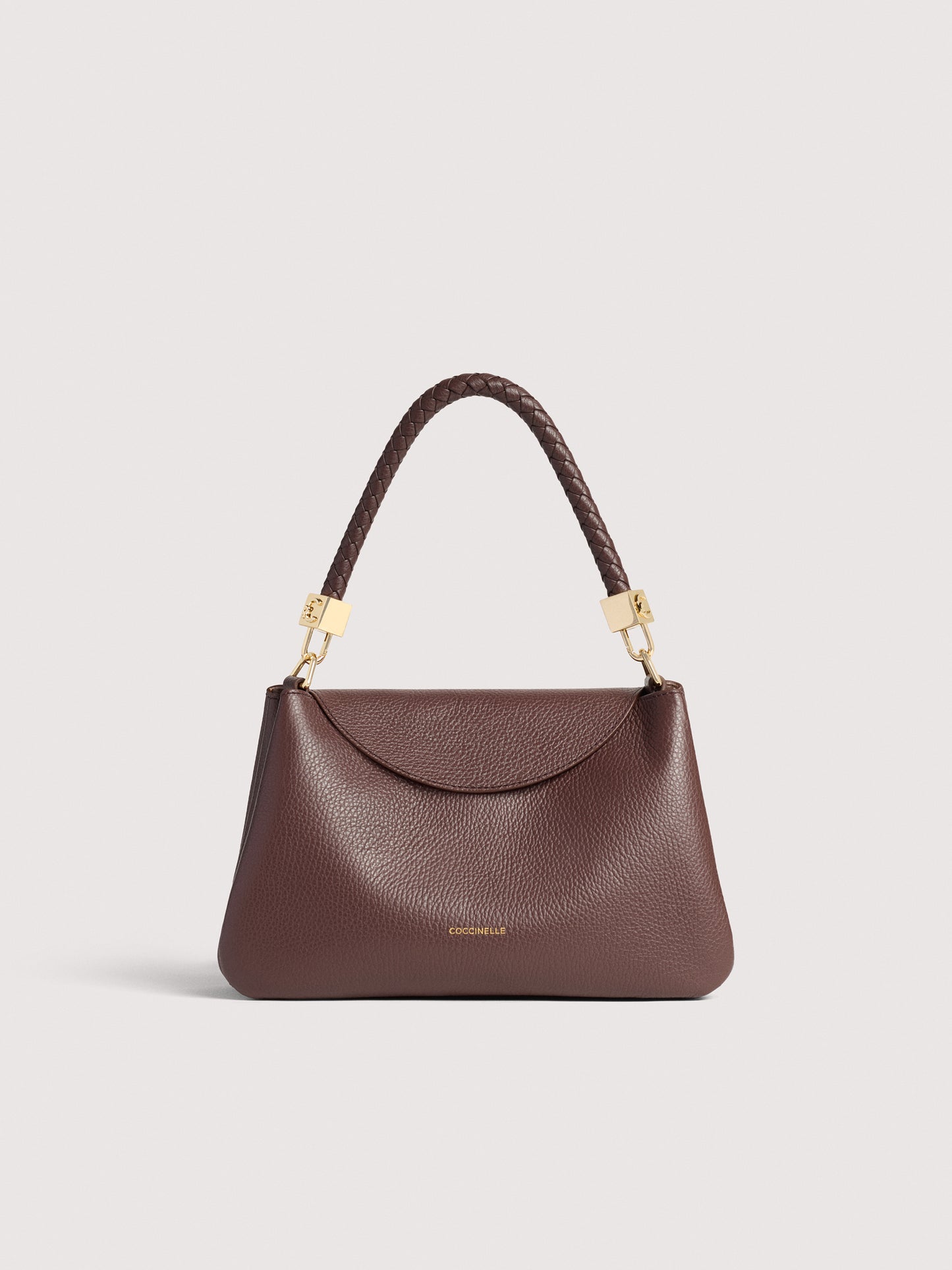COCCINELLE TIGGY SMALL