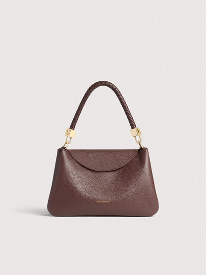 COCCINELLE TIGGY SMALL