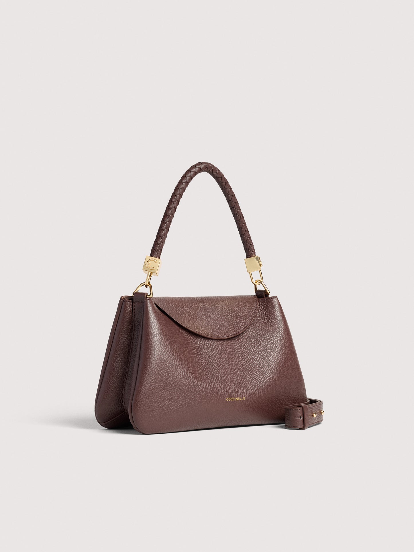 COCCINELLE TIGGY SMALL
