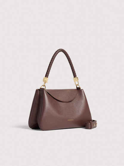 COCCINELLE TIGGY SMALL