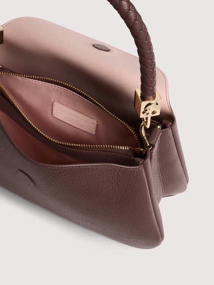 COCCINELLE TIGGY SMALL