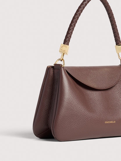 COCCINELLE TIGGY SMALL