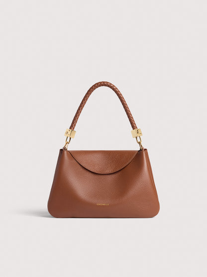 COCCINELLE TIGGY SMALL