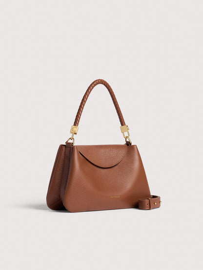 COCCINELLE TIGGY SMALL