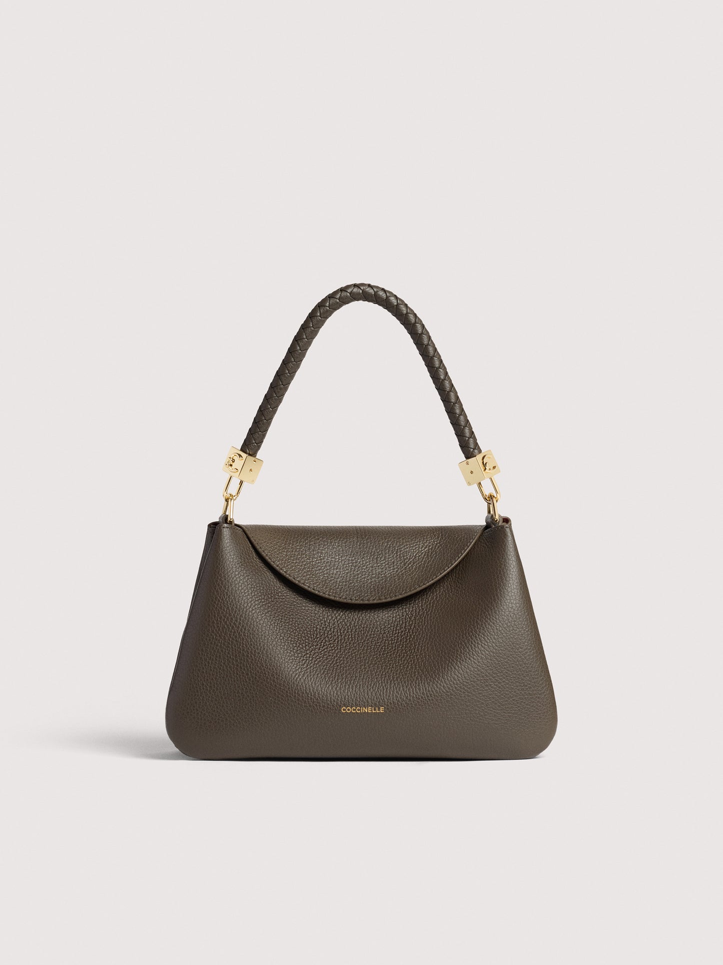 COCCINELLE TIGGY SMALL