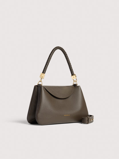 COCCINELLE TIGGY SMALL