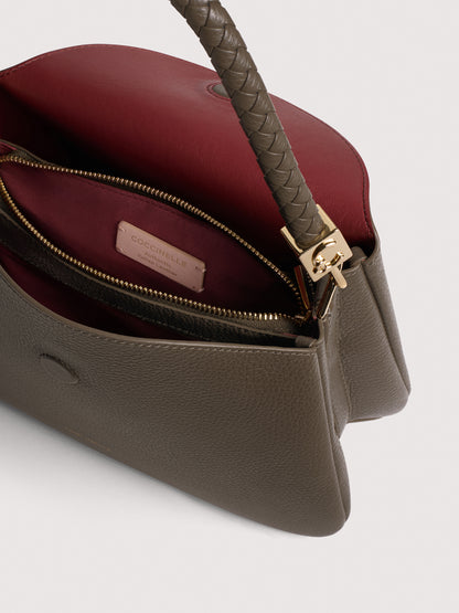 COCCINELLE TIGGY SMALL