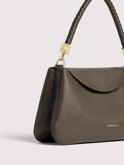 COCCINELLE TIGGY SMALL