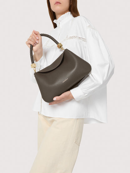 COCCINELLE TIGGY SMALL