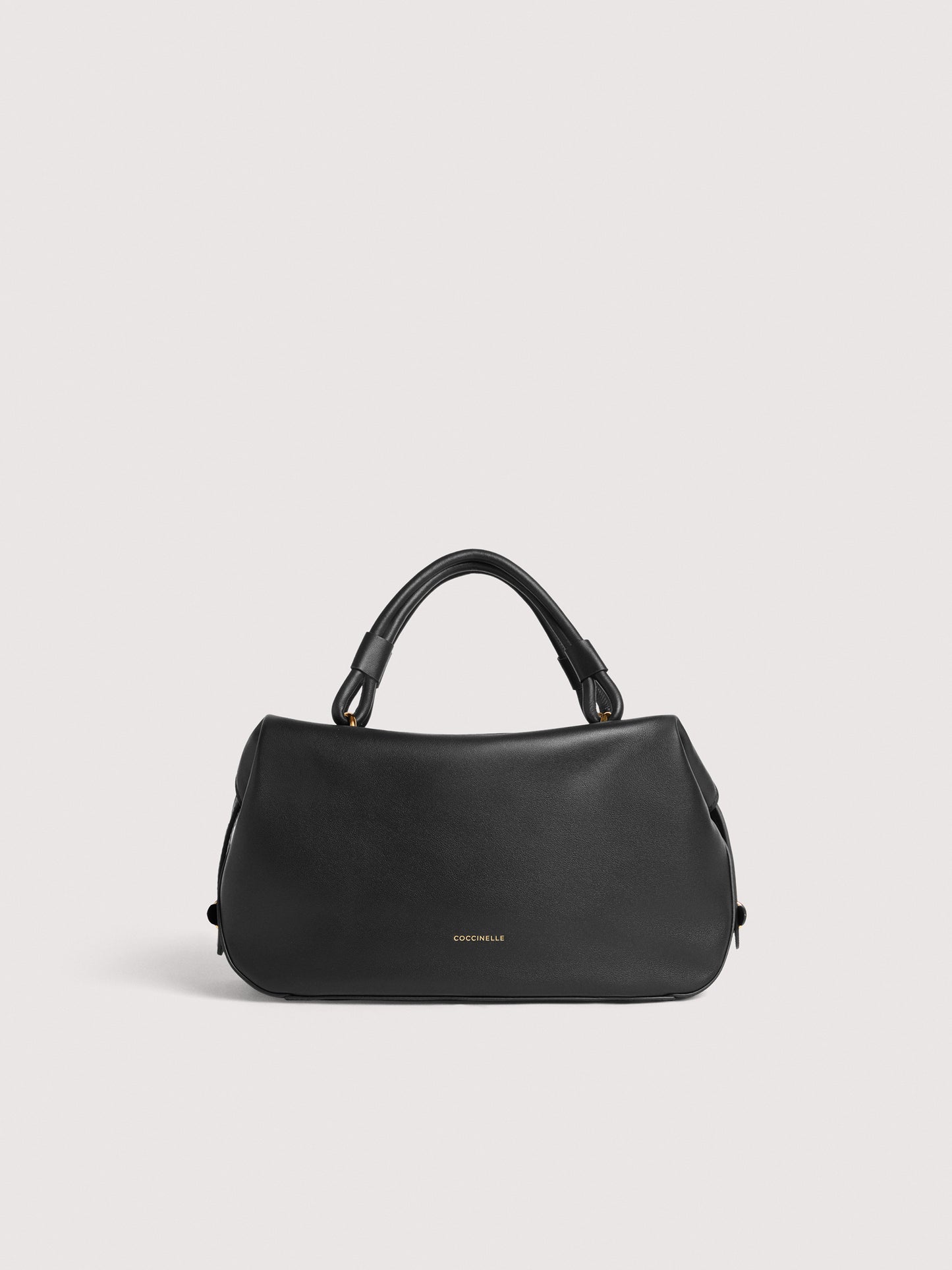 COCCINELLE LIZZIE SMALL