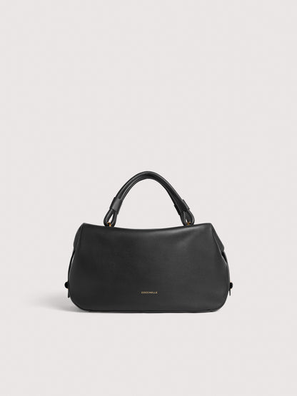 COCCINELLE LIZZIE SMALL