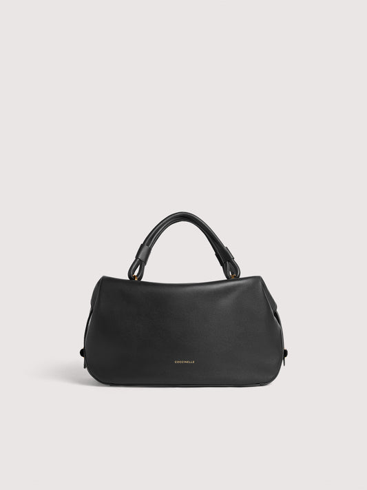 COCCINELLE LIZZIE SMALL