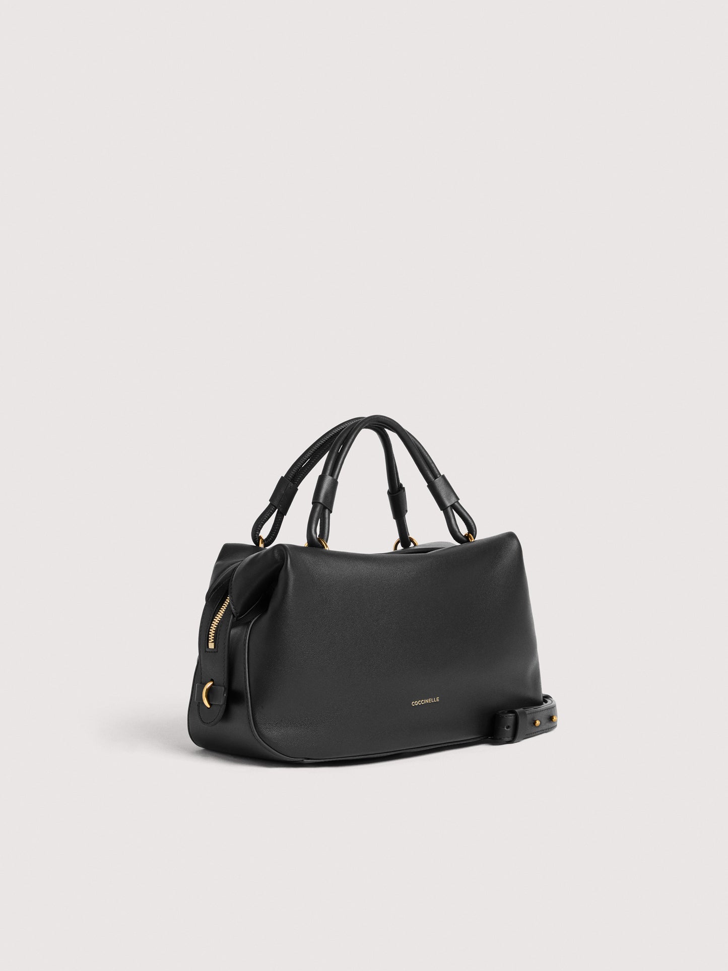 COCCINELLE LIZZIE SMALL