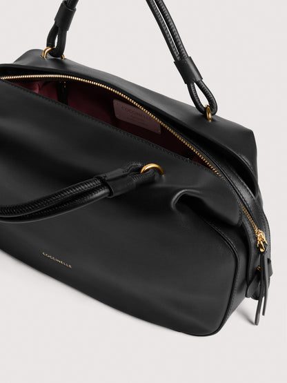 COCCINELLE LIZZIE SMALL