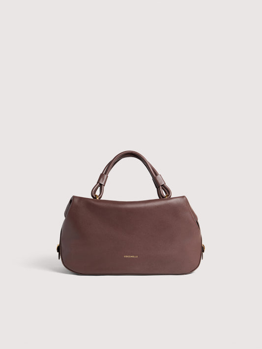COCCINELLE LIZZIE SMALL