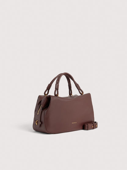 COCCINELLE LIZZIE SMALL