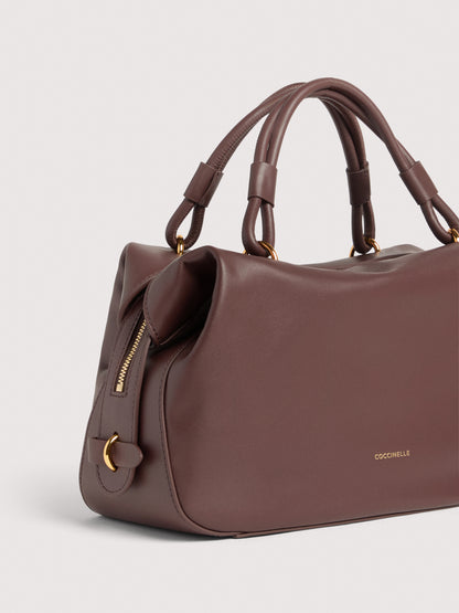 COCCINELLE LIZZIE SMALL