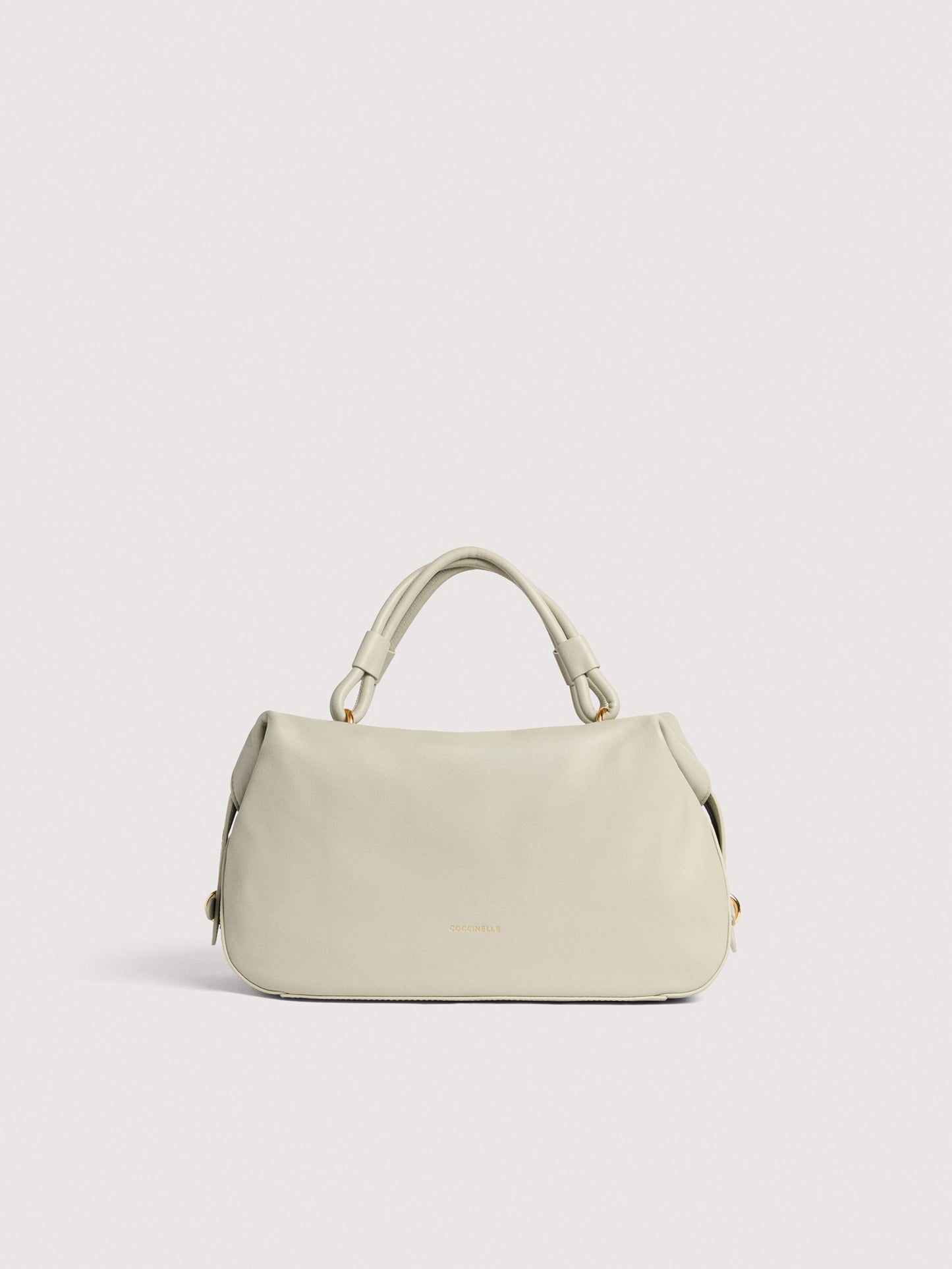 COCCINELLE LIZZIE SMALL