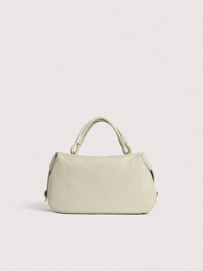 COCCINELLE LIZZIE SMALL
