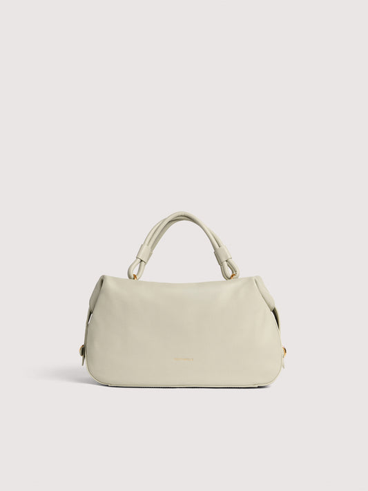 COCCINELLE LIZZIE SMALL