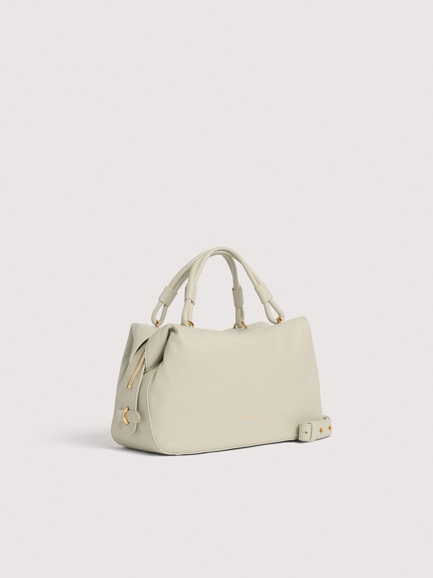 COCCINELLE LIZZIE SMALL