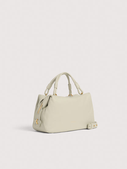 COCCINELLE LIZZIE SMALL
